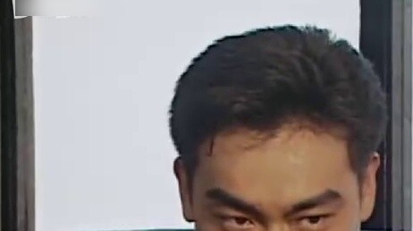 Tencent, NetEase: ครีษมายันและลมบนดาดฟ้าก็เย็นนิดหน่อย!