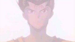 Yuyu hakusho Episode 63 sub indo