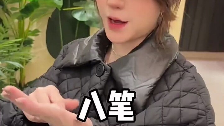 5 giây khiến bạn gái "cười sảng khoái"