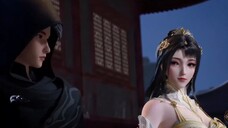Supreme God emperror eps525 indo