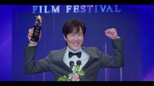 Nice To Not Meet You Eps 03 Sub Indo