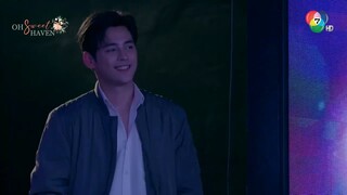 Miracle of love | Episode 1