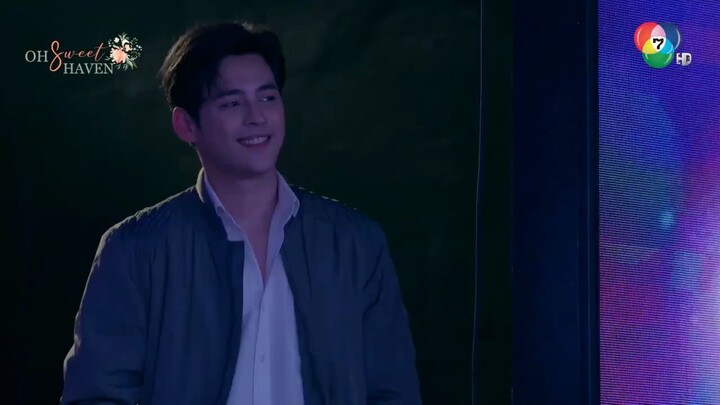 Miracle of love | Episode 1