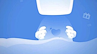 cara saya menikmati hidup✨