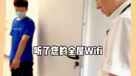 ما الأمور التي تحتاج إلى الانتباه إليها عند تزيين المنزل؟ شوفوا كيف رتّب صاحب هذا العقار بيته! #تفتي