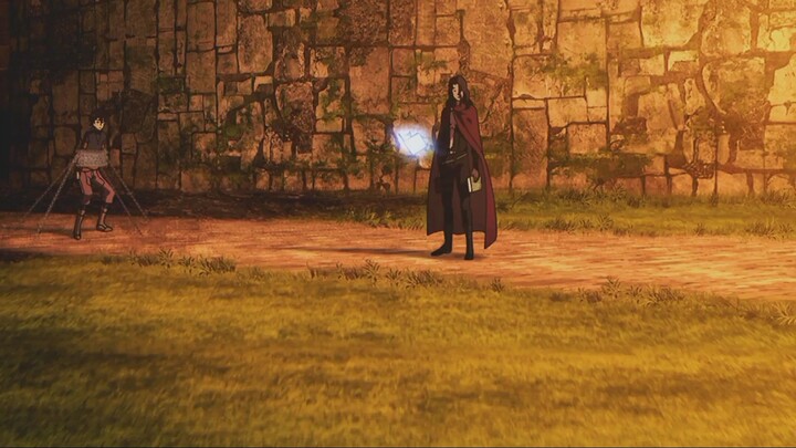 ┬──┬◡ﾉ(° -°ﾉ)