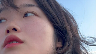 แล้วพวกสาวๆที่ไม่เชื่อฟังเหล่านั้นเกิดอะไรขึ้น?