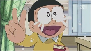 DORAEMON MALAY TELEFON ISTIMEWA