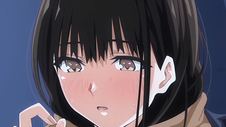 gadis sma sampai becek😋😜🥵