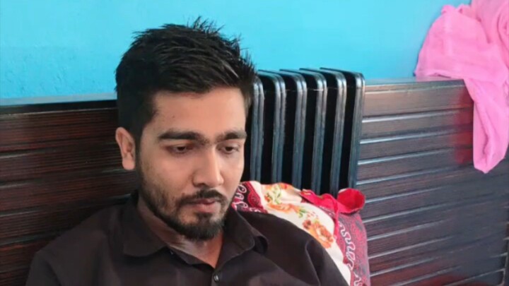 Bangla funny video