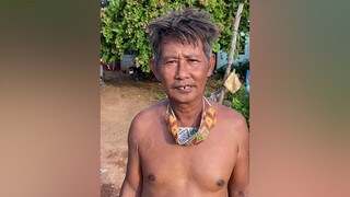 เกิดเป็นเมียนี้มันต้องถูกทุกเรื่องเลยเนอะ สมหวังผัวนางอาจ นายสมหวัง พ่อบ้านใจกล้า ครอบครัวที่เเสนอบอุ่น