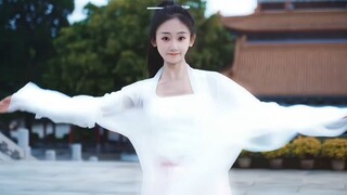 我翻完这个跟头，以前的事就翻篇