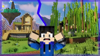 Baru Bangun Rumah Langsung Kena Prank! - MUGENCRAFT S3 #01