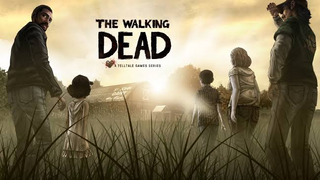 the walking dead game season 1 episode 2