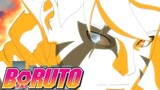 Naruto next generations; coming. by: the new/next generations Boruto; the Shinobi...