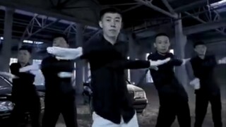ชิงไห่สั่นคลอน แต่การผจญภัยสกี