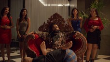 The Adventures of Lleo S01E05