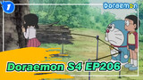 Doraemon Season 4 Episode 206_1