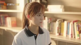 Quy Tắc Sử Dụng Lời Nói Dối EP 4 [Sub Việt]