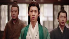 Đoạt Kiêu EP 12 [Sub Việt]