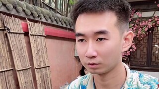 你们懂不懂老祖宗的时尚