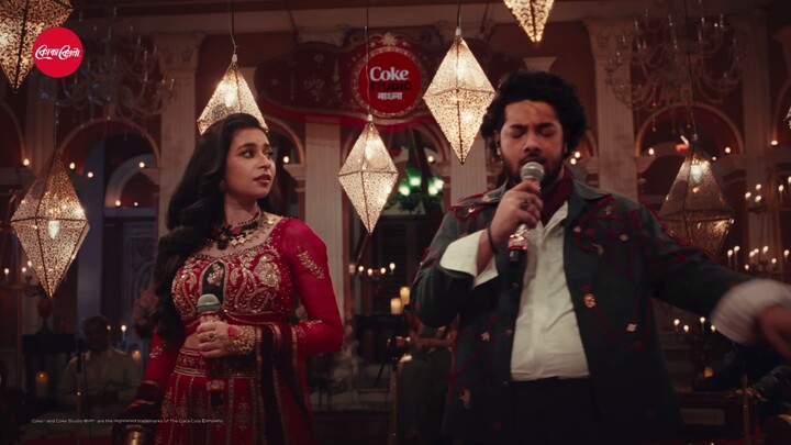Patar Bashori _ Coke Studio Bangla _ Season 4 _ Ishaan x Sunidhi _ Adit Rahman(4