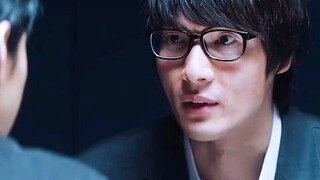 الفرس النبي