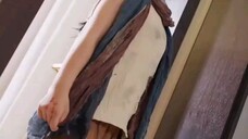 #วิญญาณเจ้าหญิงเข้าสู่ร่างเด็ก8ขวบเก็บชายตกอับกลับมาผู้คนเยาะเย้ย.