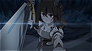 loli kita akan kembali😁