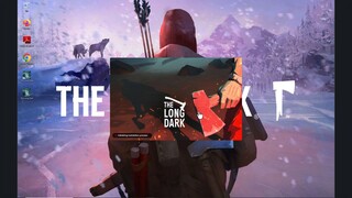 The Long Dark Free Download PC