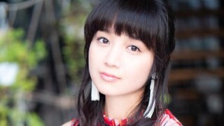 布莱泽即将参演男主弦人队长（心哥）妻子演员冈野真也的生活照：即将在第三集登场！