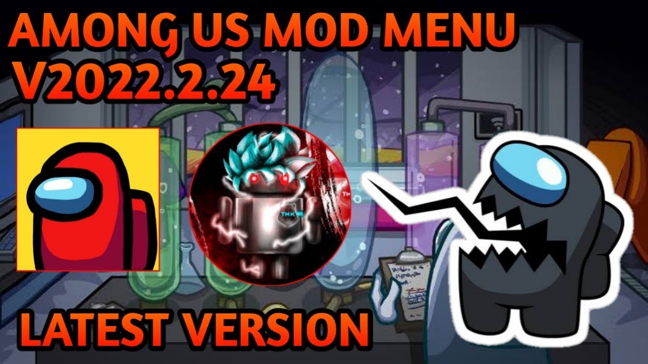 UPDATED]💥Roblox Mod Menu V2.506.608 With Lots Of Features