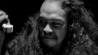 Emar Industriya - Kamatayang Kapakipakinabang (Official Music Video)