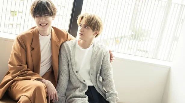 senpai! danjite koidewa ep 6 eng sub