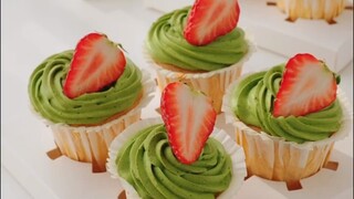 Không giỏi cũng chả chăm nấu ăn nhưng lại thích xem người ta nấu ăn :))