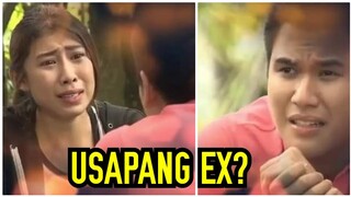 KIANO, mapapanood sa Magandang Buhay! 😱 Ihanda ang KiaNo Hearts! 💛