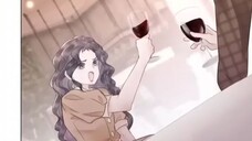 61-62 (CHAP 31web) __ RƠI VÀO TIẾNG SÉT ÁI TÌNH CÙNG ÁC NỮ