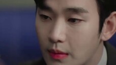 [Queen of Tears] Will time really make people forget about love?