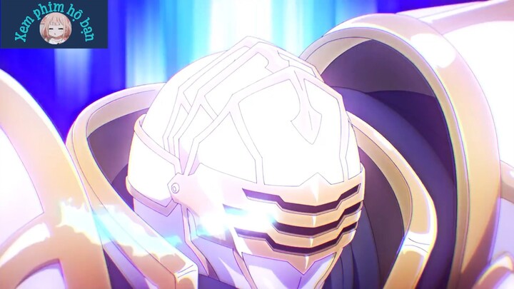 「AMV」- Chiều tháng 9 vắng em lá rơi xác xơ #anime