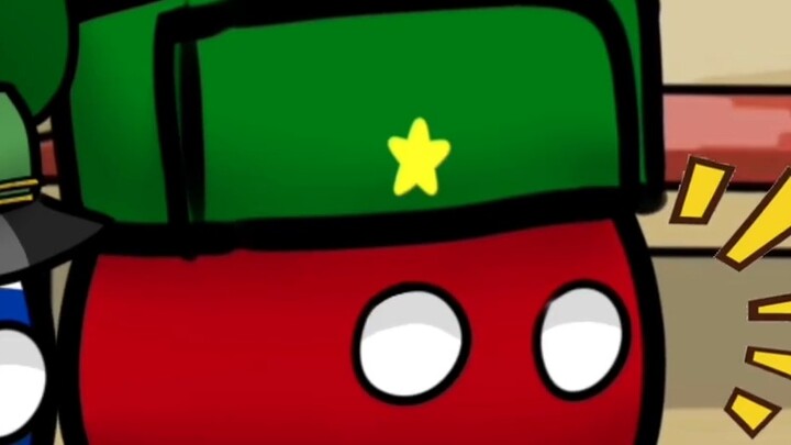 Stellaris: Perjalanan Republik Episode 1