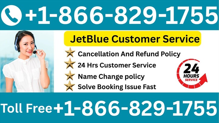 Full™ {{List}} of Iberia Airline𝔰 ®® CUSTOMER© SERVICE℗ (24/7 Live Person Support) Numbers: A Compl