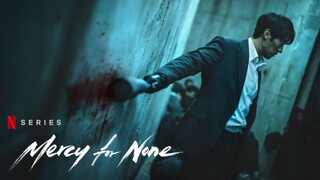 Mercy_For_None_(2025)_S01_Hindi_Dubbed_Series_720p_Web-DL