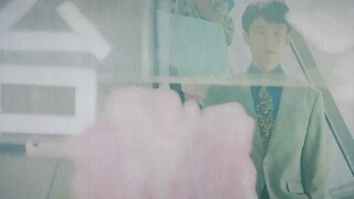 Đại Giang Đại Hà (Phần 3) EP 14 [Sub Việt]