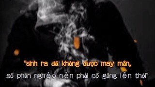 đời tà thế mà