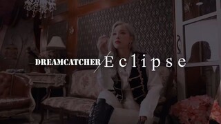 king's raid opening eclipse by DREAMCATCHER