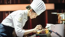Bon Appetit, Your Majesty Episode 8