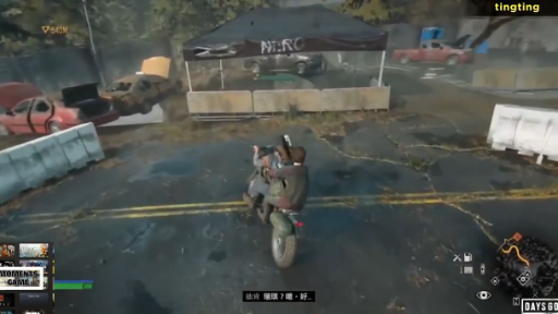 (P23) Những Khoảnh Khắc Hài Hước Khi Chơi Game #MomentsGame