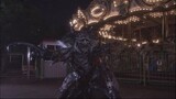 GARO ~MAKAISENKI~ Episode 12 (English Sub)