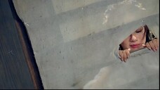 th3.4nt1d0te.to.L0v3 17