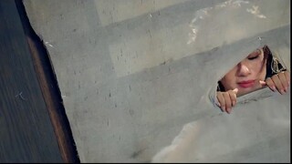 th3.4nt1d0te.to.L0v3 17